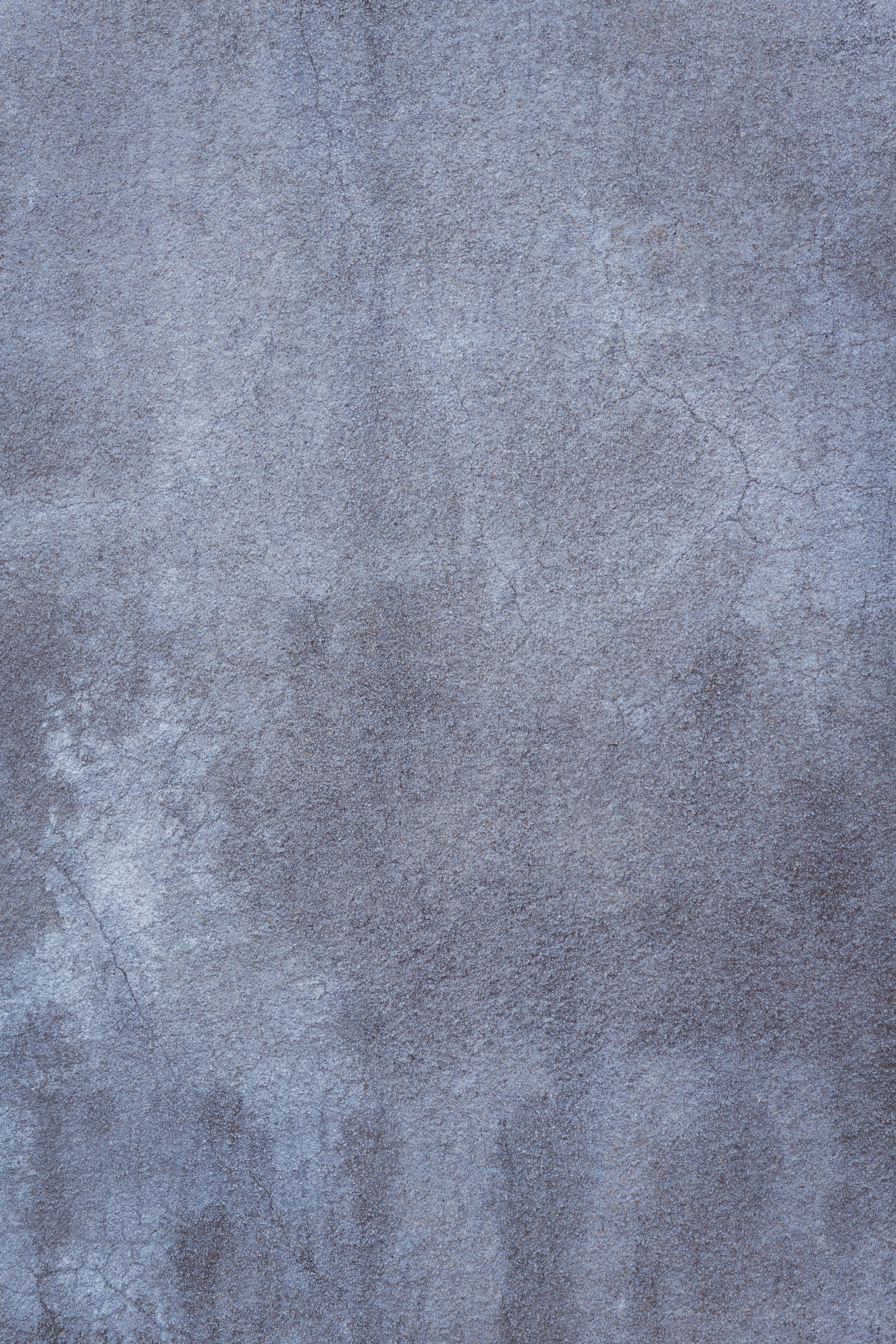 Open Trip Sangatta Kalimantan Timur bersama Harat Travel