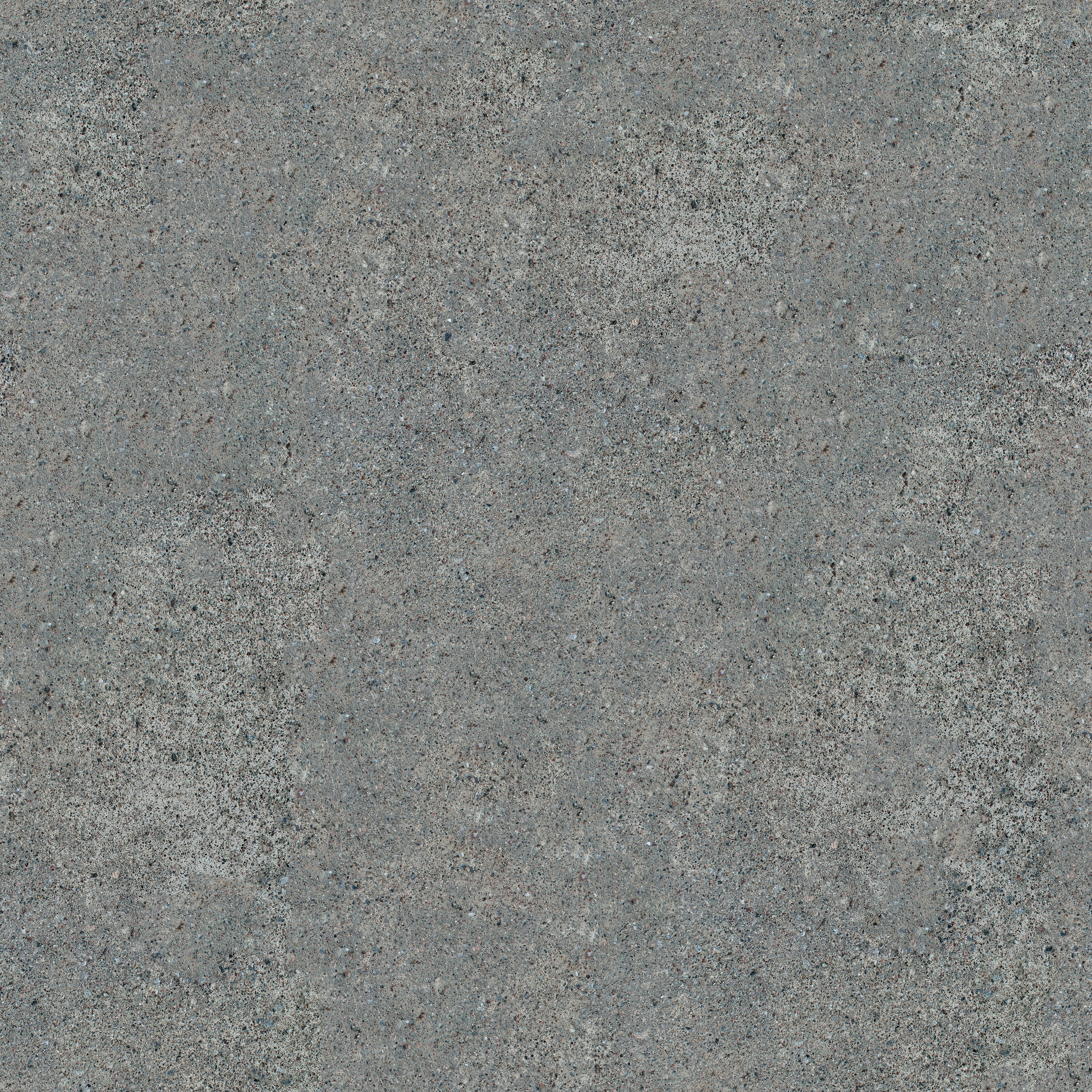 Open Trip Pulau Miang Kalimantan Timur Harat Travel